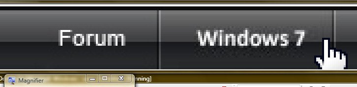 win7btn.jpg