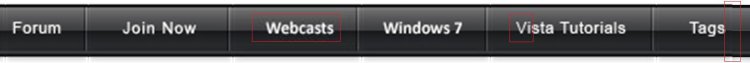 Toolbar2.jpg