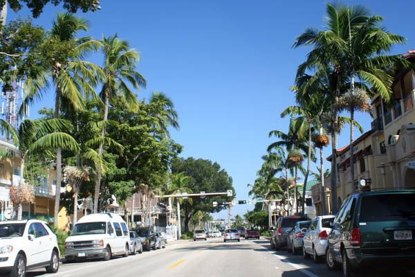naples.jpg