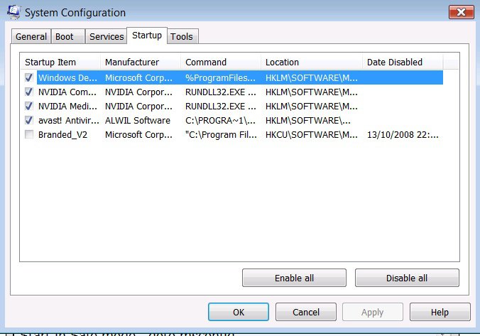 startuptabmsconfig2008-10-21_144423.jpg