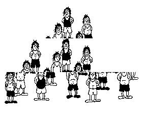 Figure This Out.JPG