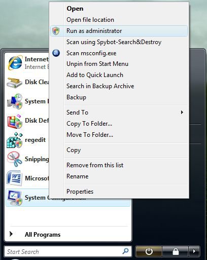 Run as Administrator.JPG