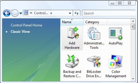 Hldtst bdre bh10ls30 driver for mac Hldtst bdre bh10ls30 driver for mac