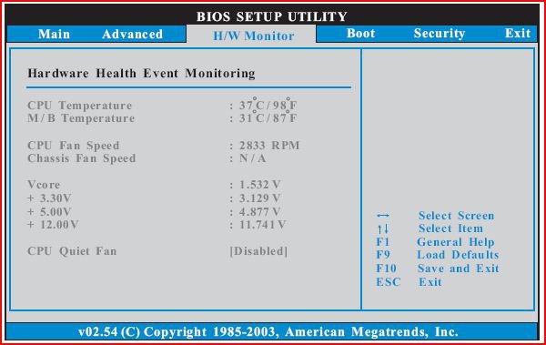HW_Monitor.JPG