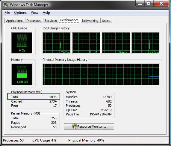 Task_Manager.jpg