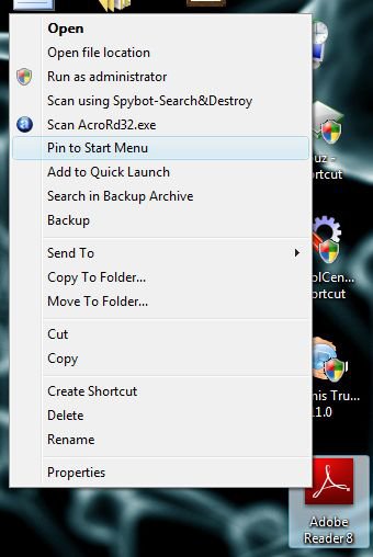 Pin To Start Menu.JPG