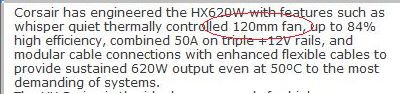 HX620 2.JPG