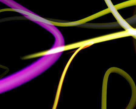 Ribbons.jpg Ribbons.jpg