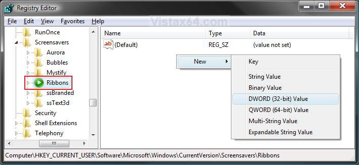 Ribbons_reg.jpg Ribbons_reg.jpg