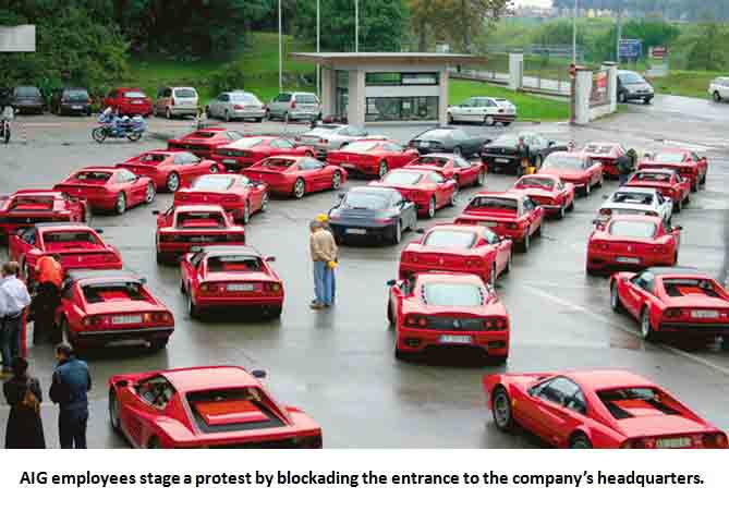 aigprotest.jpg