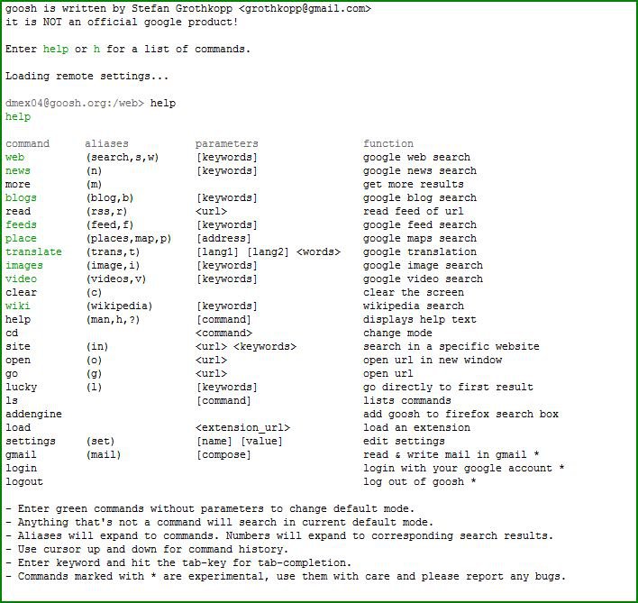 GoogleShell.JPG