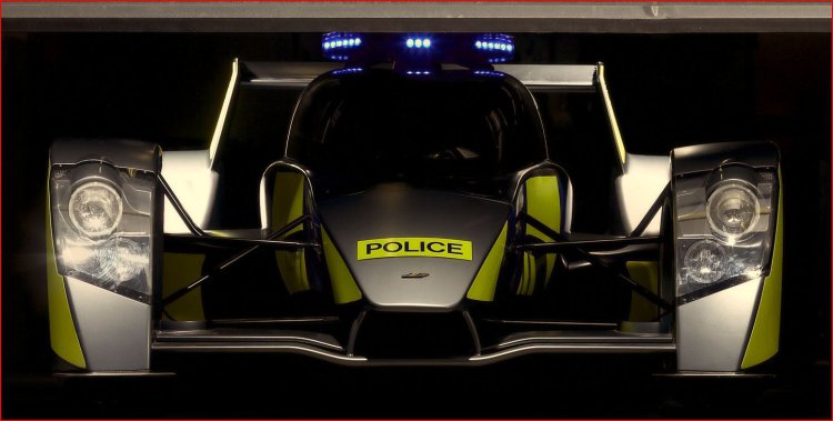 police.JPG
