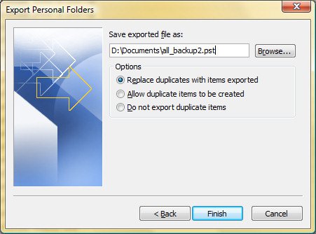 OutlookBackup4.jpg