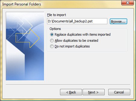 OutlookBackup7.jpg