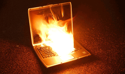 FlameNotebook.png