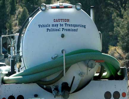 Septic-Tanker.jpg