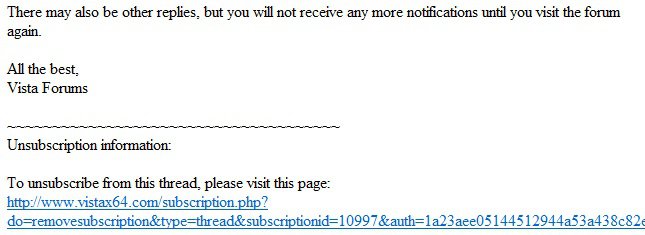 email.jpg