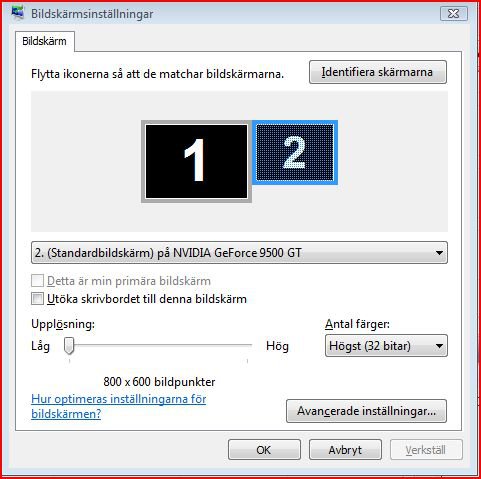 Standard monitor.JPG