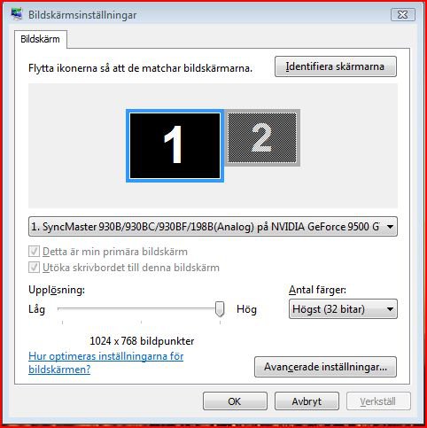 SyncMaster.JPG