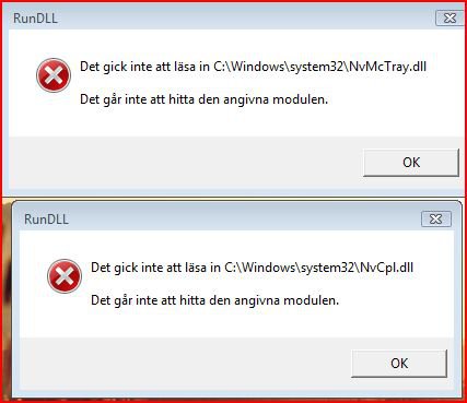Missing dll.JPG
