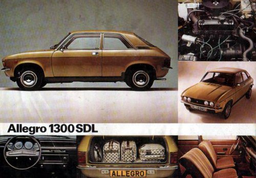 Allegro.jpg