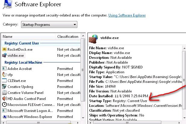 ANTIVIRUS2009 2008-11-13_231452.jpg