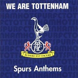 Tottenham-Hotspur-FC-We-Are-Tottenham-351892.jpg