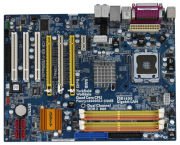 PENRYN1600SLI-110DB.jpg