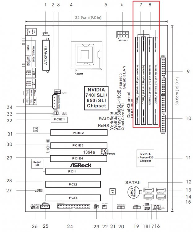 motherboard_Layout.jpg
