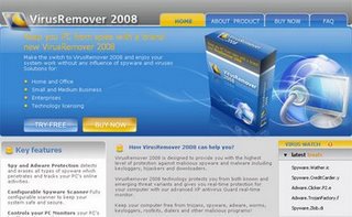 pcvirusremover.jpg
