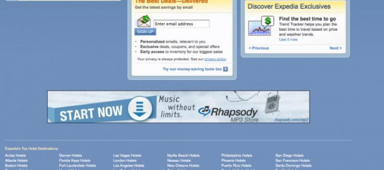 expedia_pic1.jpg