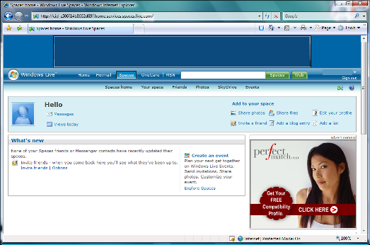 image_849d1932-5d50-42ac-917e-908fbb070f6b.png