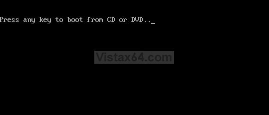 boot-from-cd-prompt.jpg