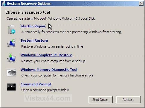 System_Recovery_Options.jpg