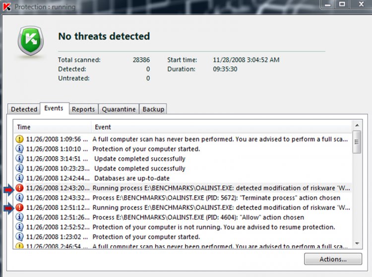 Kaspersky Notification.jpg