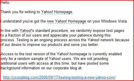 home page answer.JPG