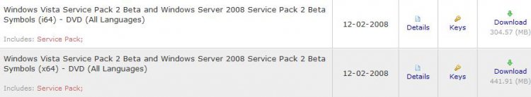 msdn.jpg