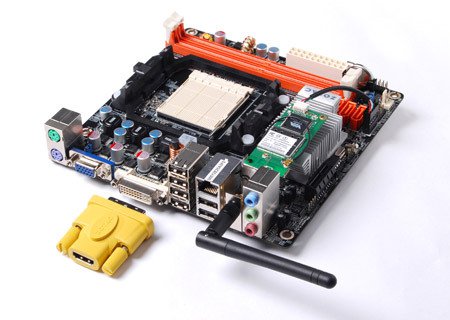 zotac1.jpg