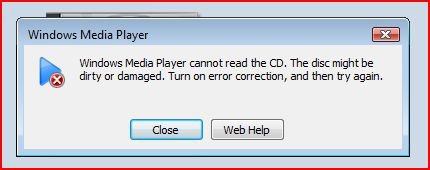 Capture.JPG