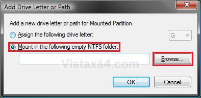 Add_Mount.jpg Add_Mount.jpg