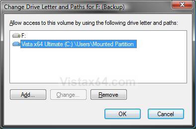 Add_Remove-Letter.jpg Add_Remove-Letter.jpg