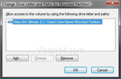Add-Remove_Mount.jpg Add-Remove_Mount.jpg