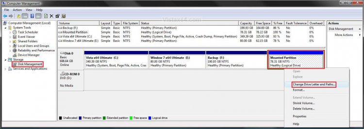 Add-Remove_No_Letter-1.jpg Add-Remove_No_Letter-1.jpg