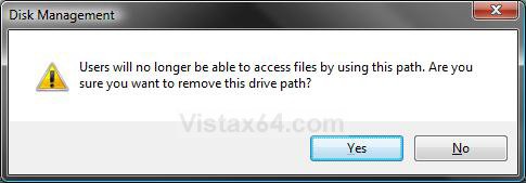 Confirm_Remove_Mount.jpg Confirm_Remove_Mount.jpg