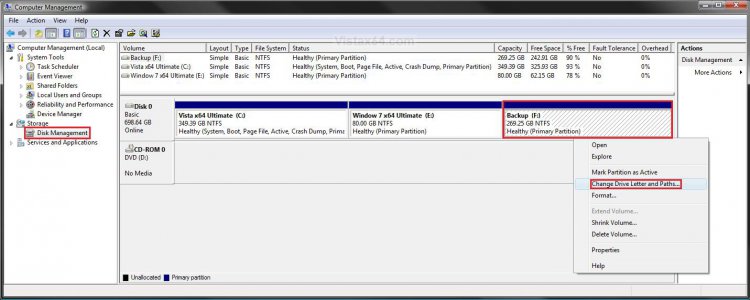 Drive_Letter.jpg Drive_Letter.jpg