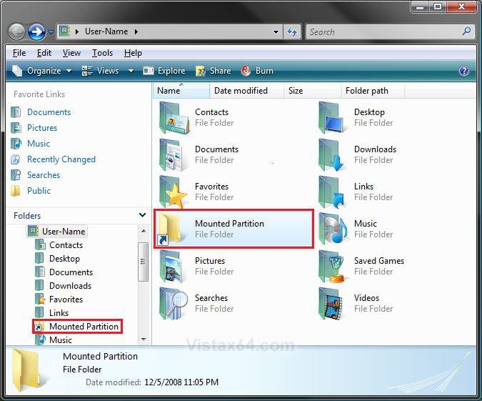 Mounted_Folder.jpg