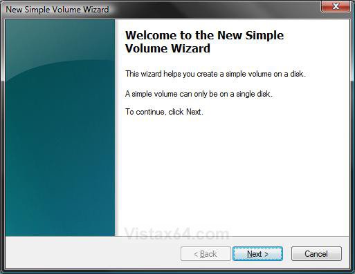 Unallocated-2.jpg Unallocated-2.jpg