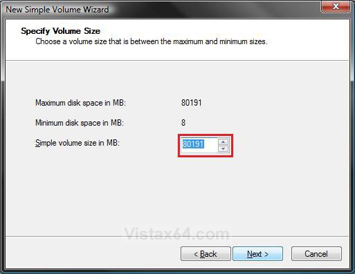Unallocated-3.jpg Unallocated-3.jpg