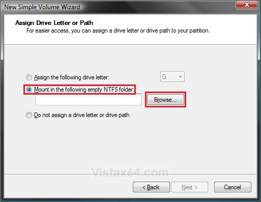 Unallocated-4.jpg Unallocated-4.jpg