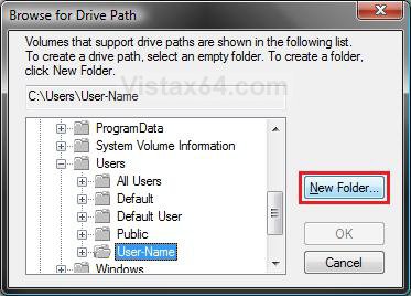 Unallocated-5.jpg Unallocated-5.jpg